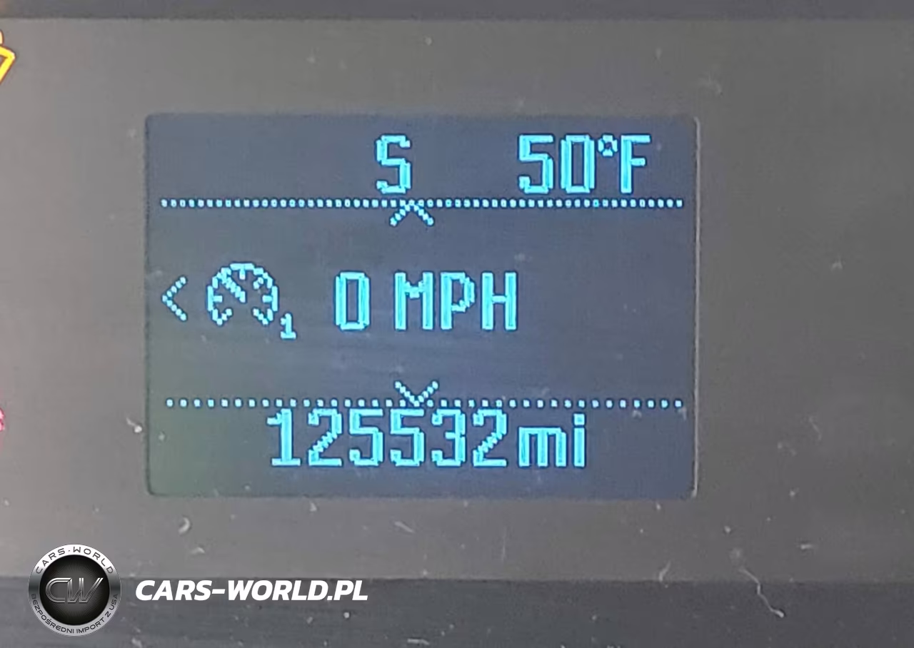 2017 Ford Fusion S VIN:3FA6P0G70HR383190 - 15