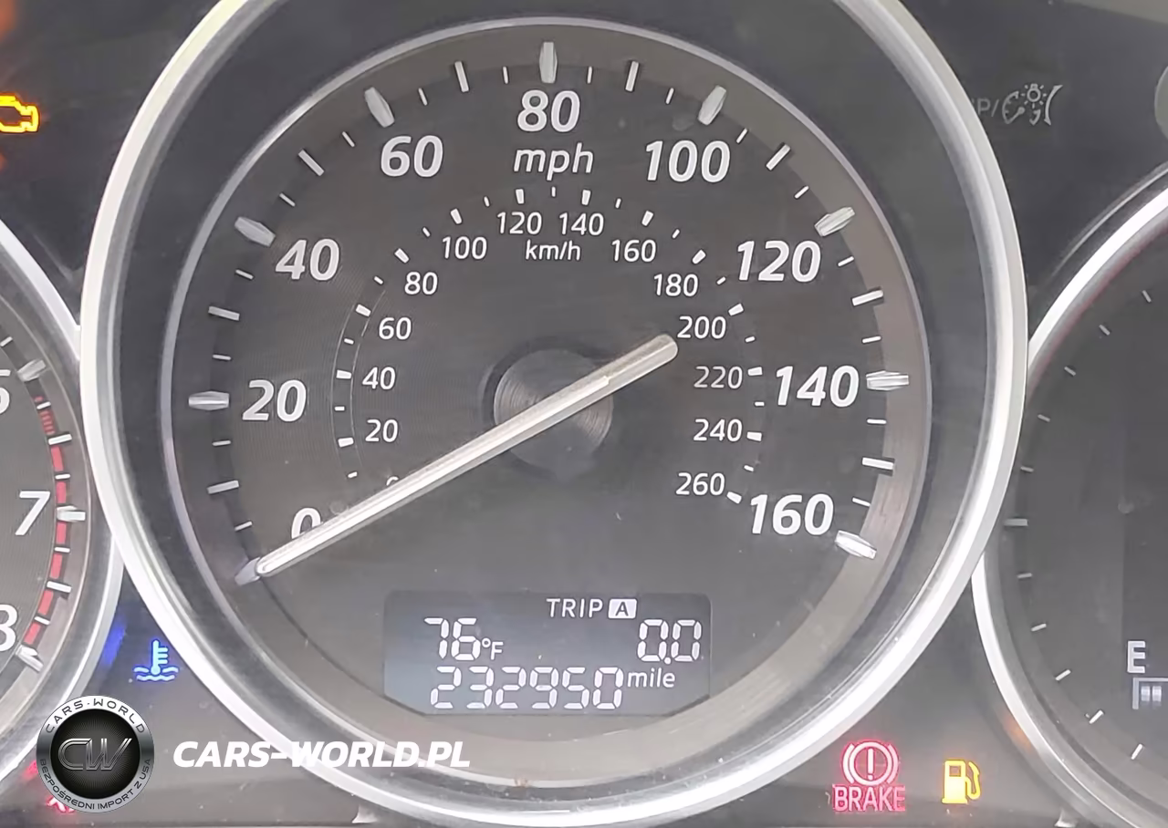 2015 Mazda Cx-5 Grand Touring VIN:JM3KE2DY9F0456293 - 15