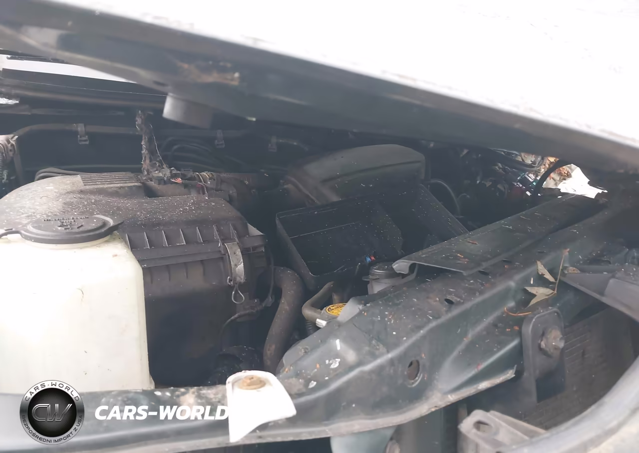2009 Toyota Tacoma VIN:5TETX22N69Z602931 - 10