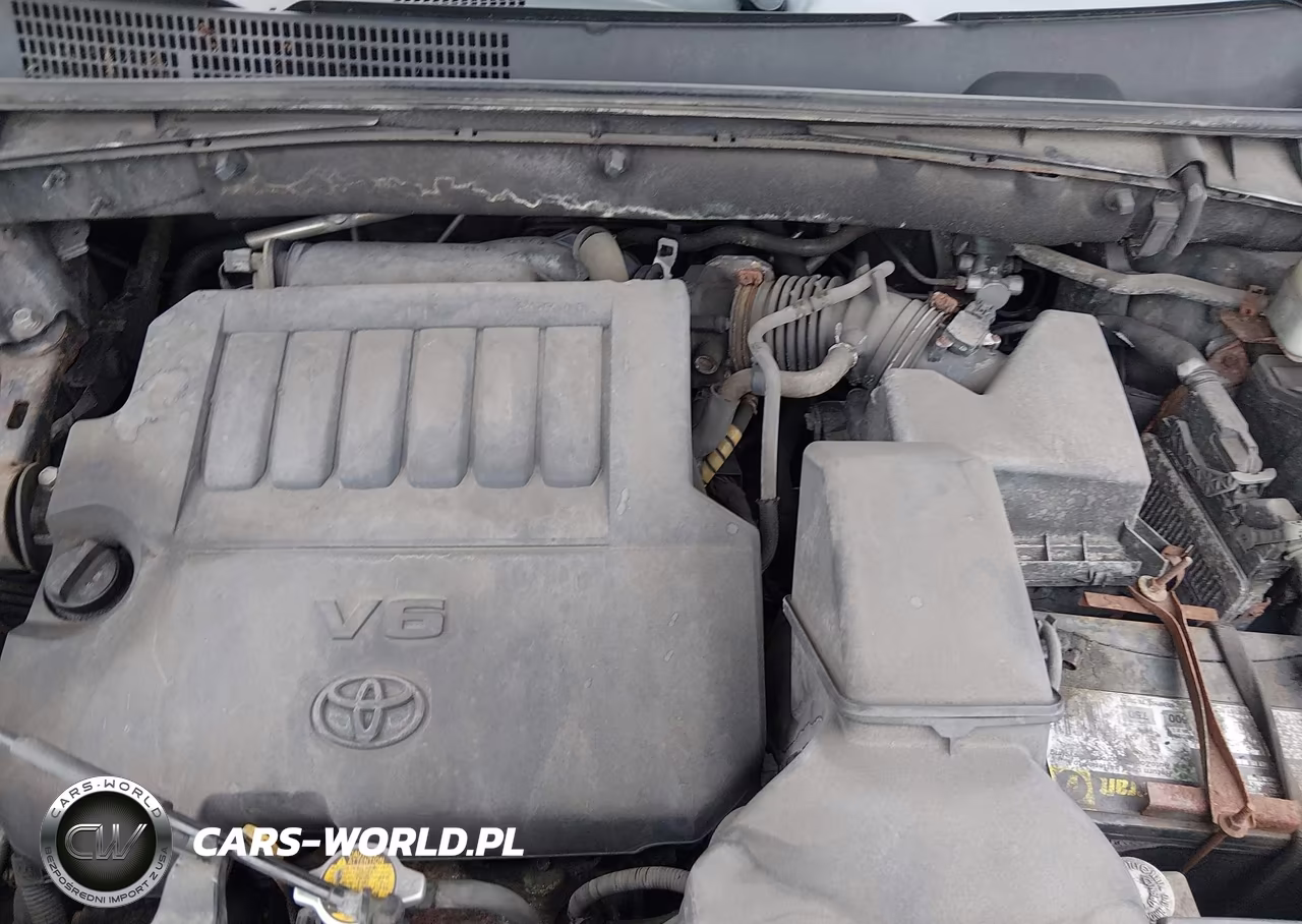2015 Toyota Highlander Le V6 VIN:5TDBKRFH0FS077980 - 10