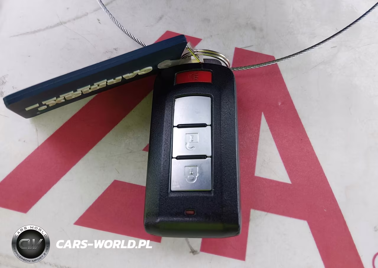 2019 Mitsubishi Outlander Sport 2.0 Se VIN:JA4AP4AU3KU015526 - 11