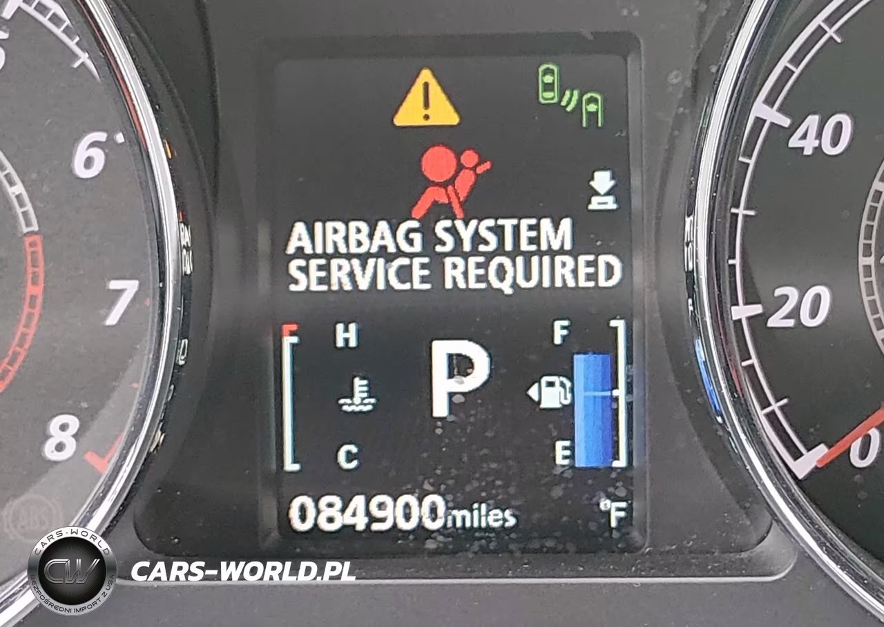 2019 Mitsubishi Outlander Sport 2.0 Se VIN:JA4AP4AU3KU015526 - 16