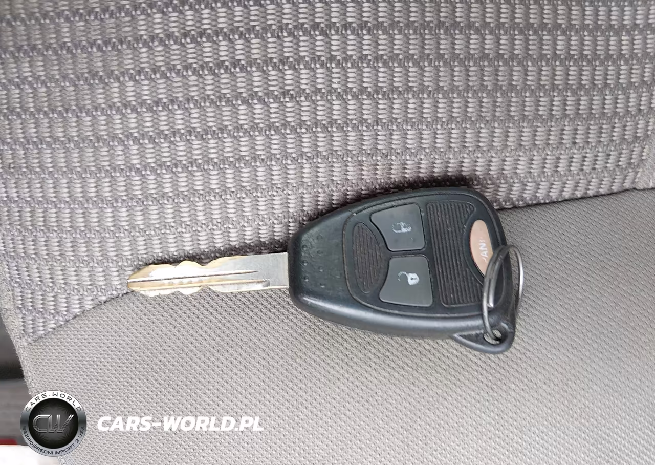 2008 Dodge Ram 3500 Sxt-Slt VIN:3D7MX39A28G176958 - 10