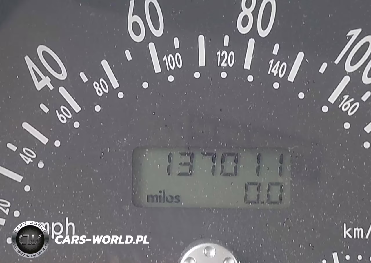 2004 Volkswagen New Beetle Gls VIN:3VWCM21YX4M311243 - 15