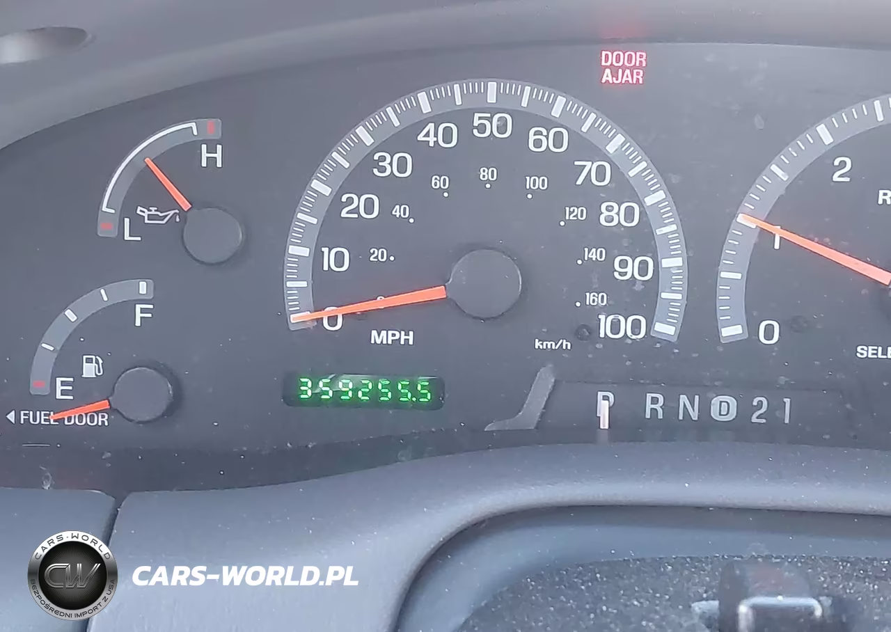 2003 Ford F-150 Lariat-Xl-Xlt VIN:1FTRX07L63KA84661 - 15