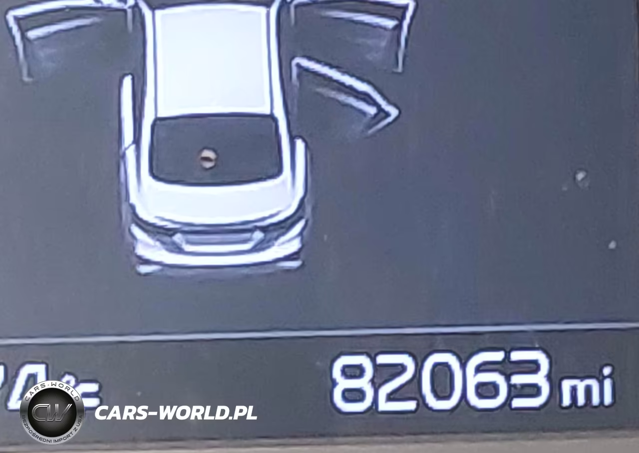 2020 Kia Forte Lxs VIN:3KPF24AD9LE184086 - 15