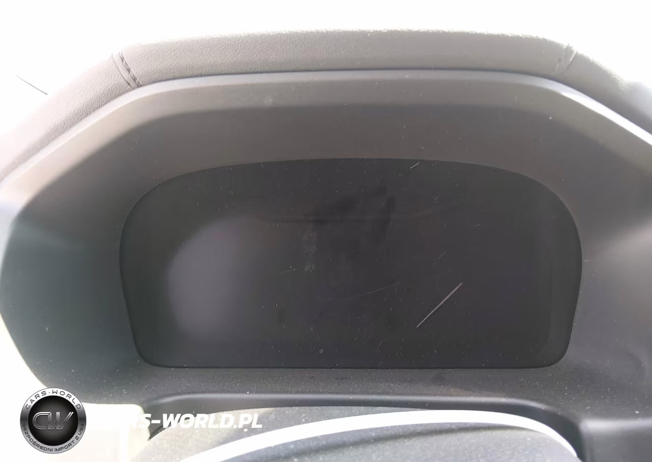 2025 Honda Odyssey Touring VIN:5FNRL6H80SB017557 - 7