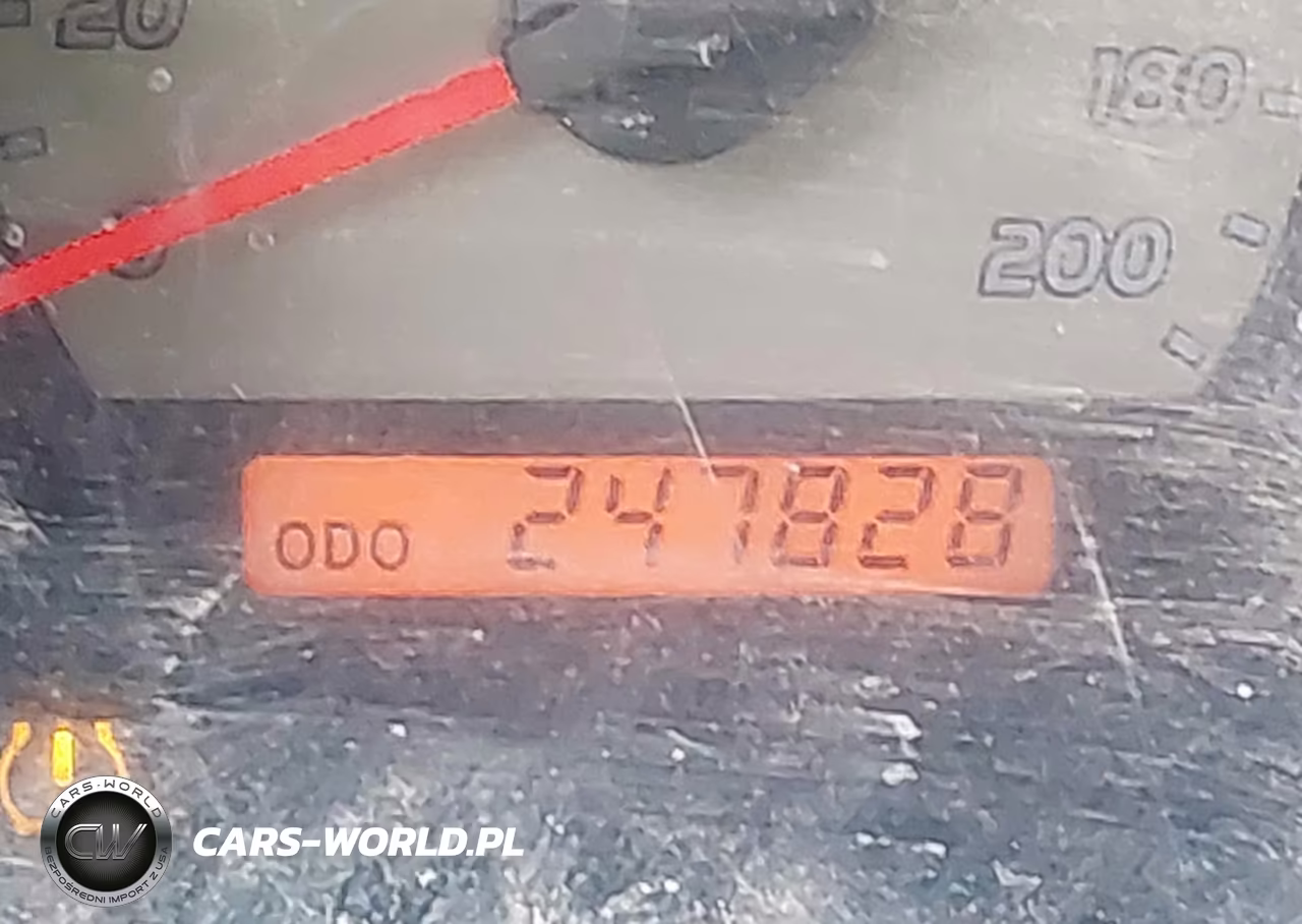 2010 Toyota Tacoma VIN:5TENX4CN1AZ732168 - 15