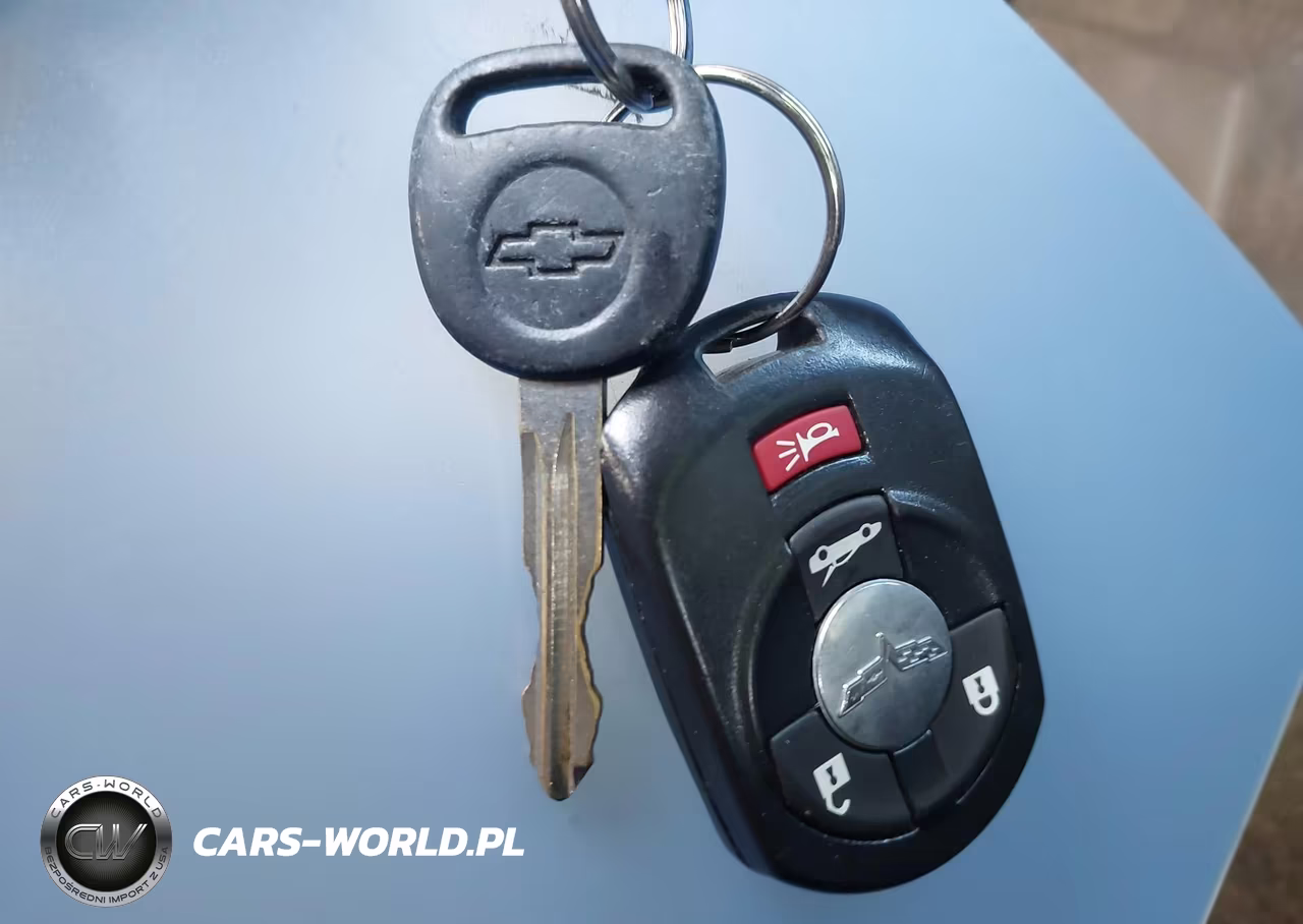 2007 Chevrolet Corvette VIN:1G1YY26U775102452 - 11