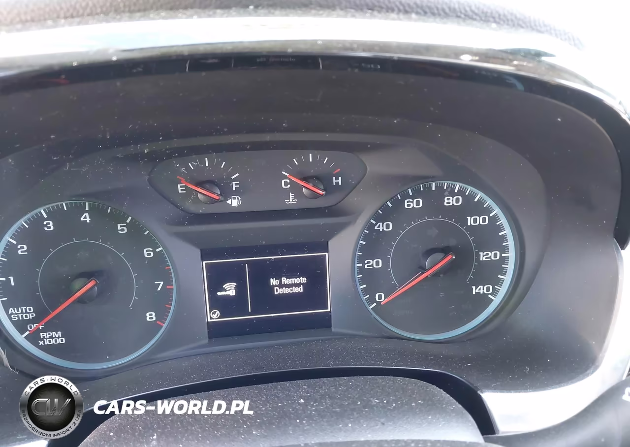 2019 Chevrolet Traverse Ls VIN:1GNERFKW3KJ269193 - 12