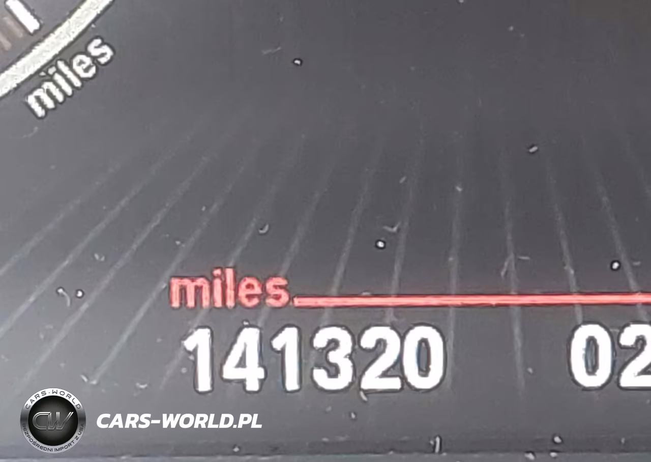 2015 BMW 550I VIN:WBAKN9C58FD961451 - 15