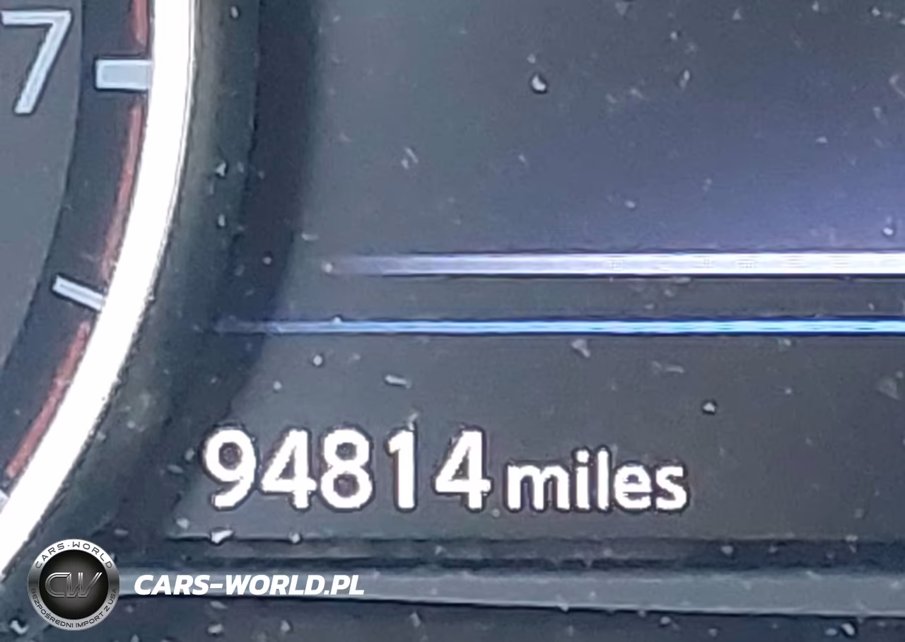 2019 Nissan Maxima 3.5 S VIN:1N4AA6AV1KC382061 - 15