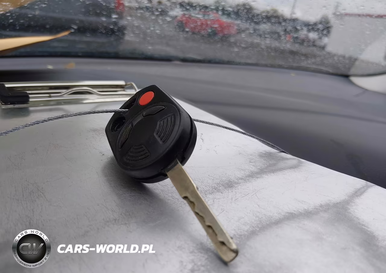 2012 Ford Focus Sel VIN:1FAHP3M28CL361416 - 11
