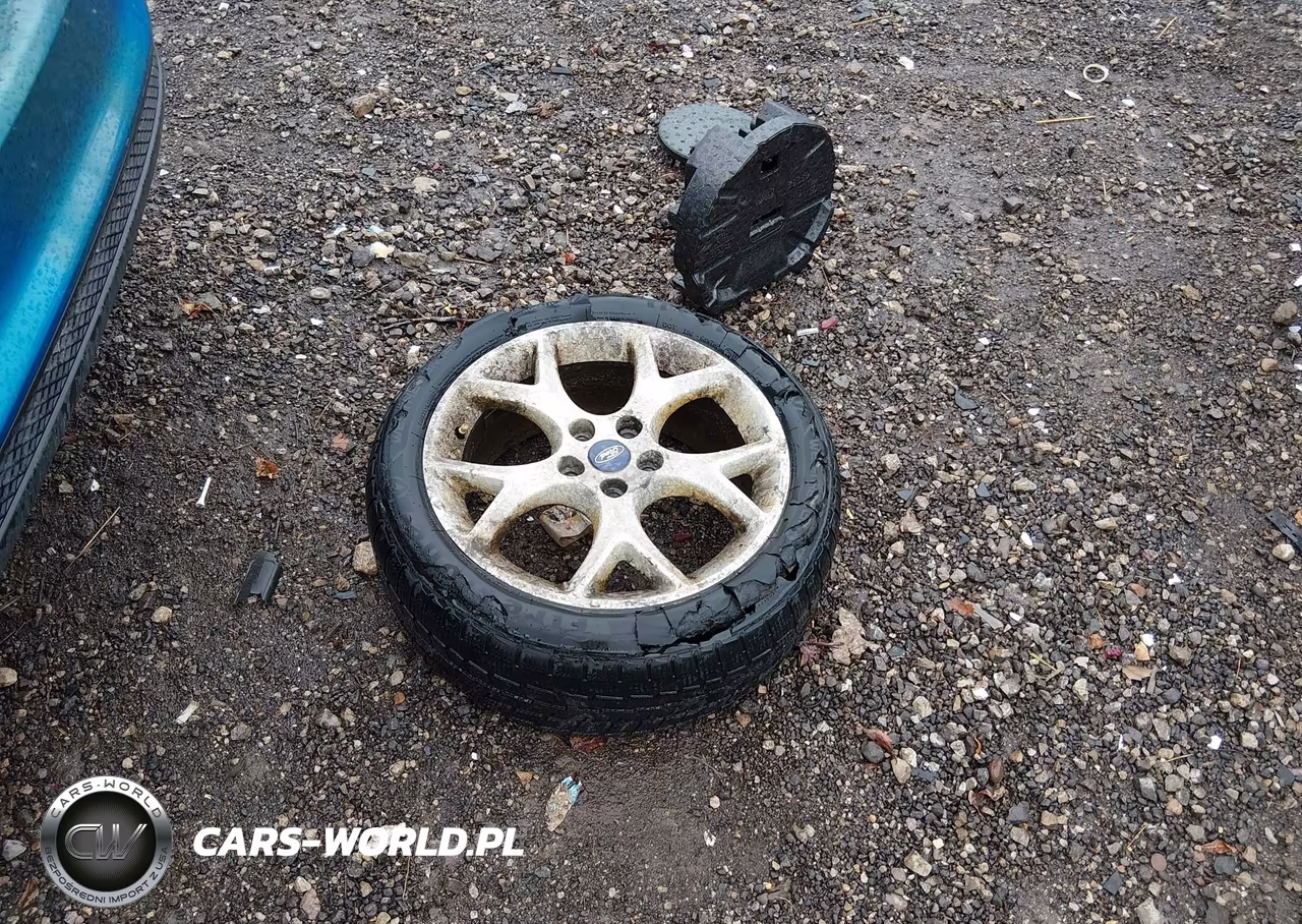 2012 Ford Focus Sel VIN:1FAHP3M28CL361416 - 12