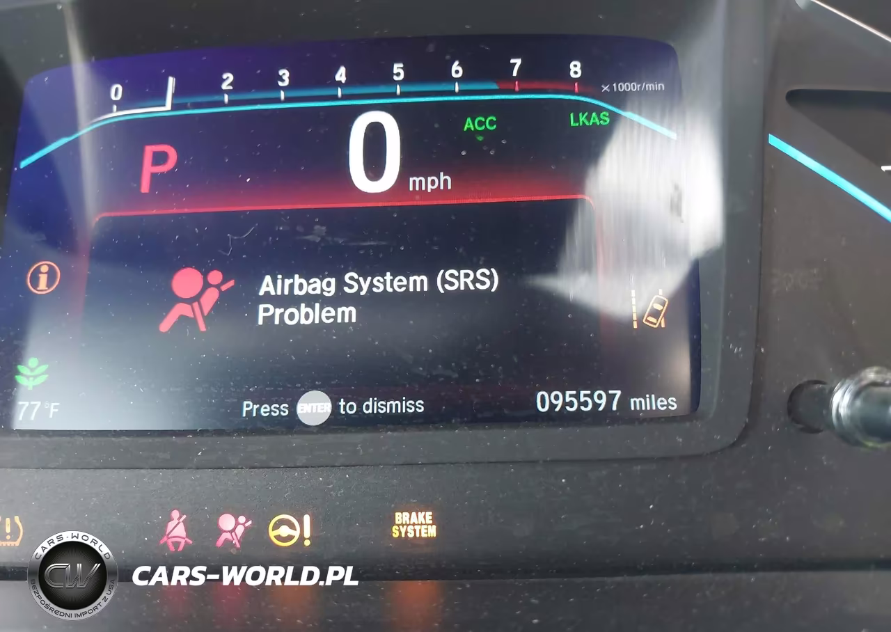 2018 Honda Odyssey Ex VIN:5FNRL6H58JB024003 - 15
