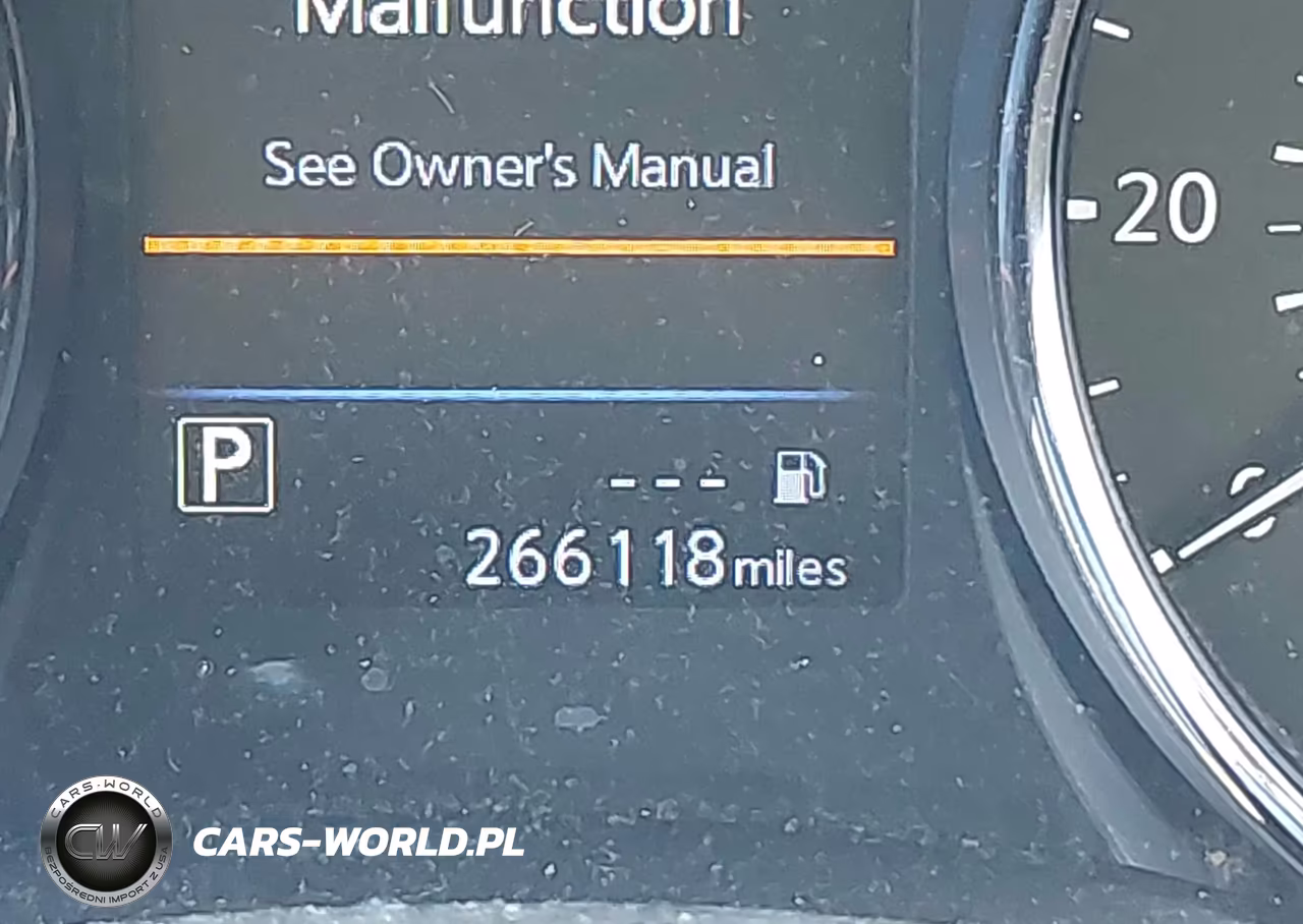 2018 Nissan Rogue Sl VIN:JN8AT2MT2JW467161 - 15