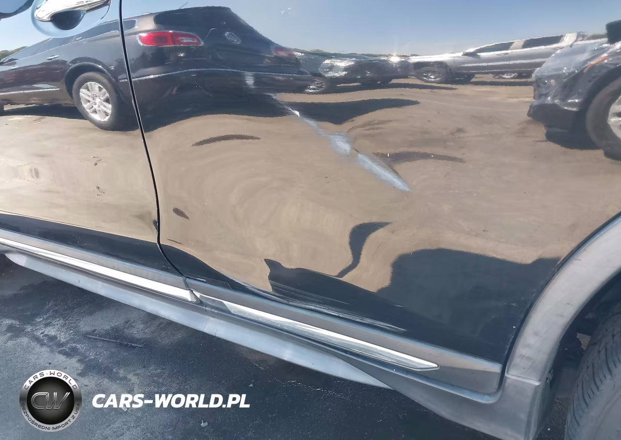 2018 Nissan Rogue Sl VIN:JN8AT2MT2JW467161 - 17