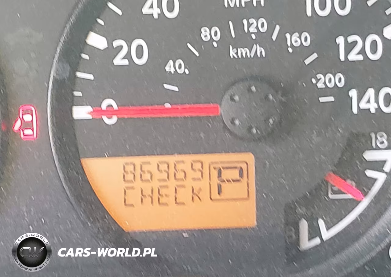 2015 Nissan Frontier Sv VIN:1N6AD0CW9FN742513 - 16