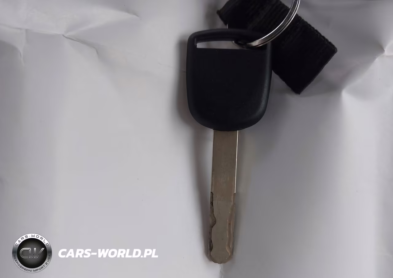 2010 Honda Cr-V Lx VIN:JHLRE3H33AC004667 - 11