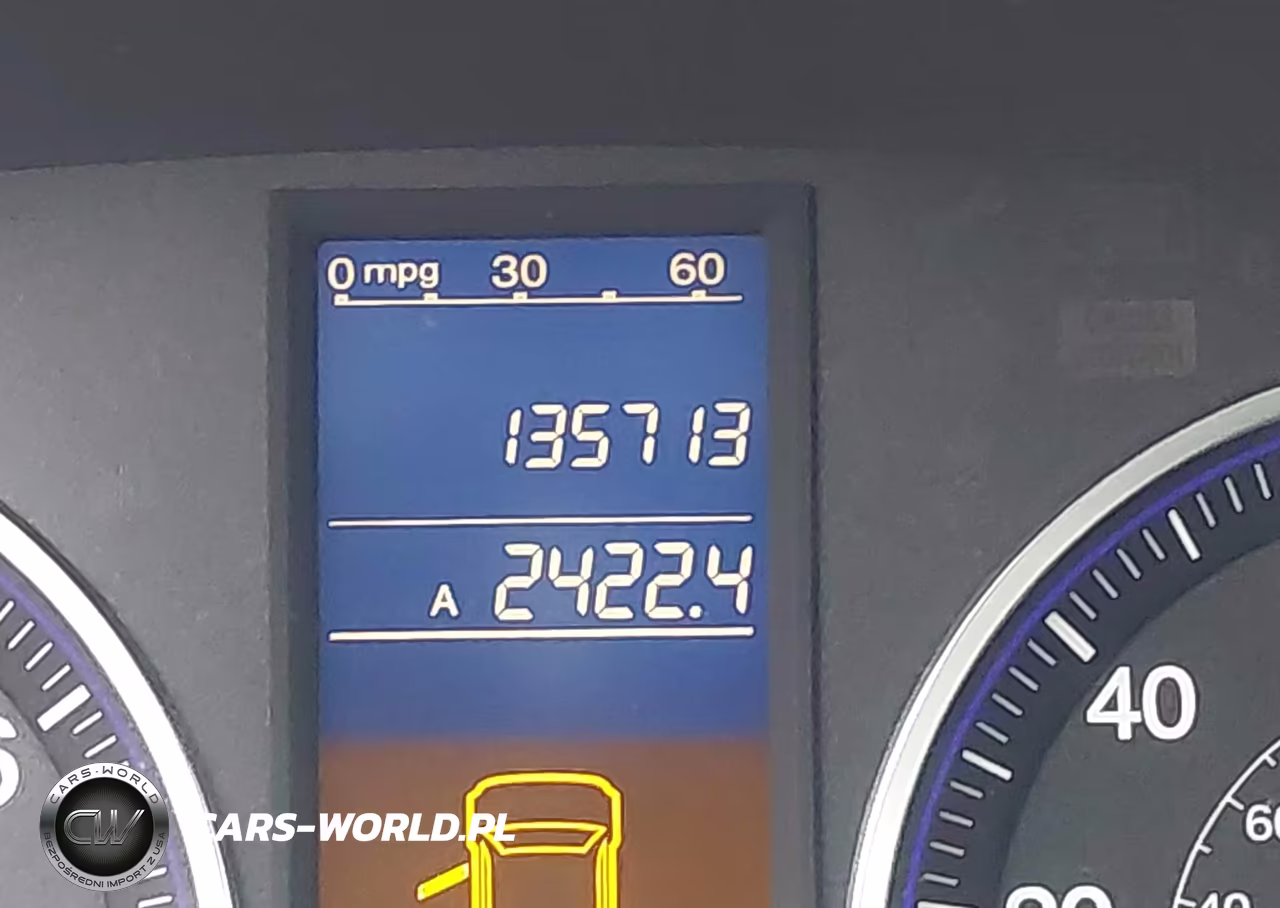 2010 Honda Cr-V Lx VIN:JHLRE3H33AC004667 - 16