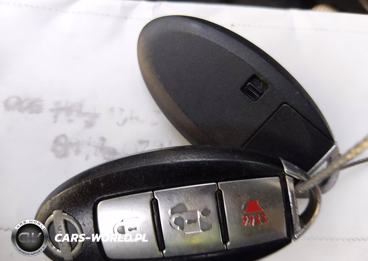 2009 Nissan Versa 1.8Sl VIN:3N1BC13E49L407285 - 11