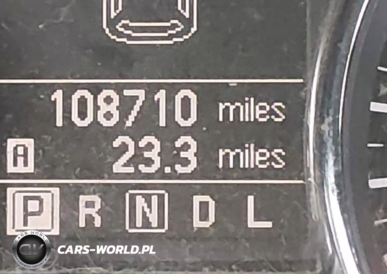 2011 Nissan Rogue Sv VIN:JN8AS5MVXBW276675 - 16