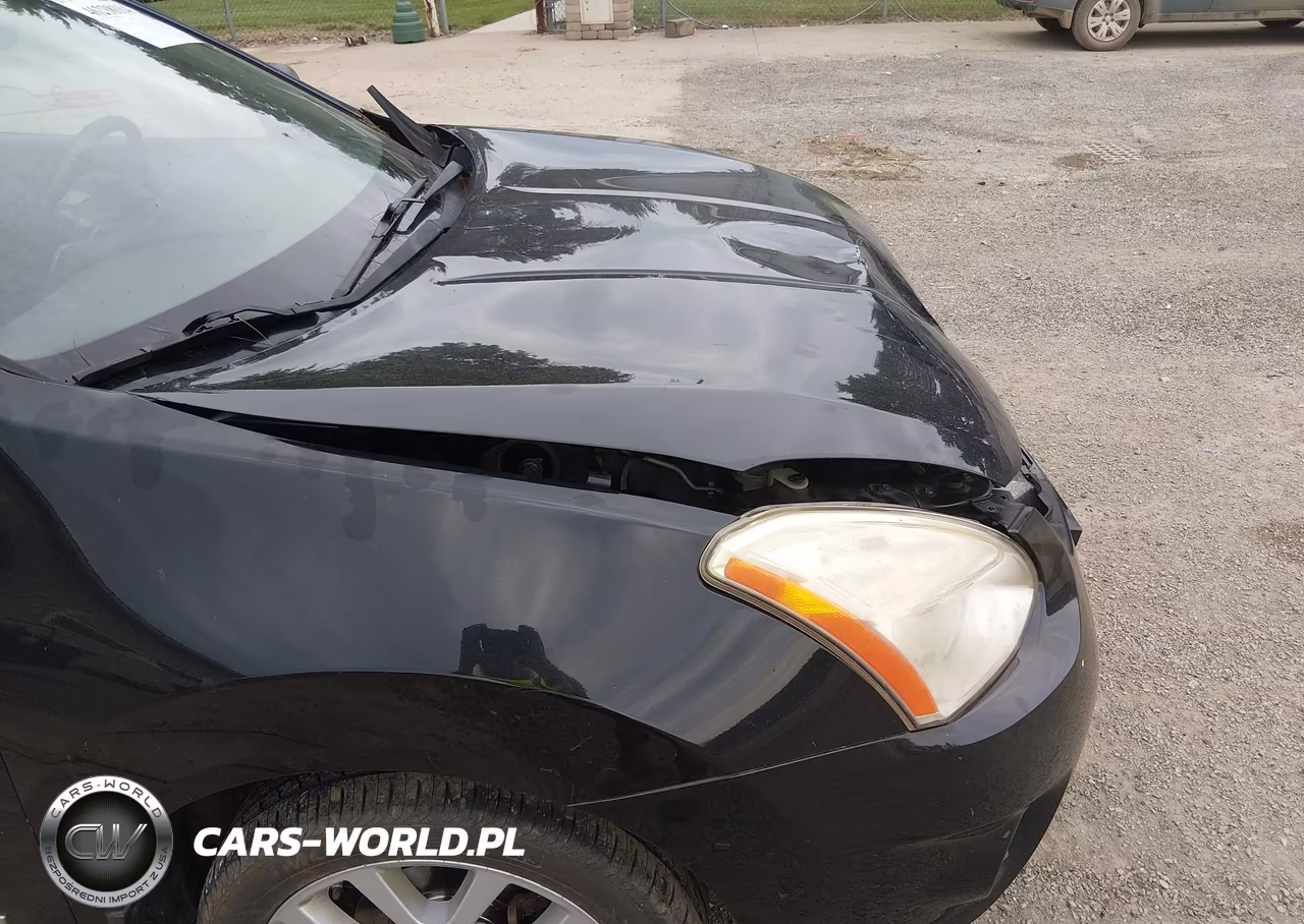 2011 Nissan Rogue Sv VIN:JN8AS5MVXBW276675 - 20