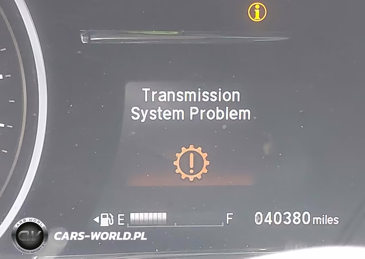 2022 Honda Hr-V Awd Ex-L VIN:3CZRU6H79NM701991 - 15