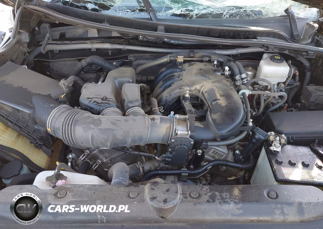 2024 Toyota 4Runner Trd Off Road Premium VIN:JTERU5JR1R6270253 - 10