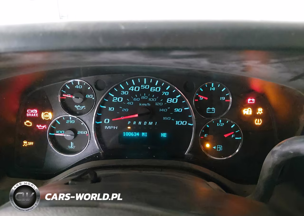 2017 Chevrolet Express 3500 Lt VIN:1GAZGPFF2H1101899 - 7