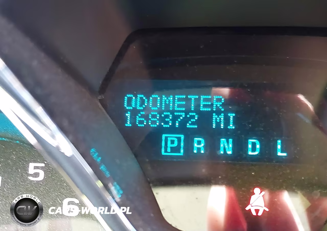 2015 Chevrolet Traverse 2Lt VIN:1GNKVHKD3FJ281357 - 14