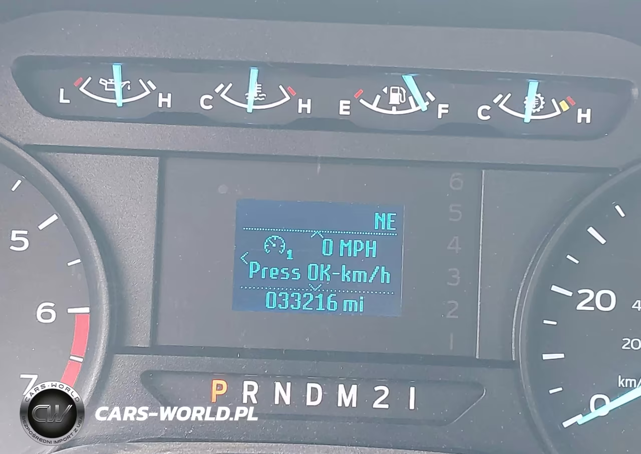 2018 Ford F-350 Xl VIN:1FTRF3B65JEC48709 - 16