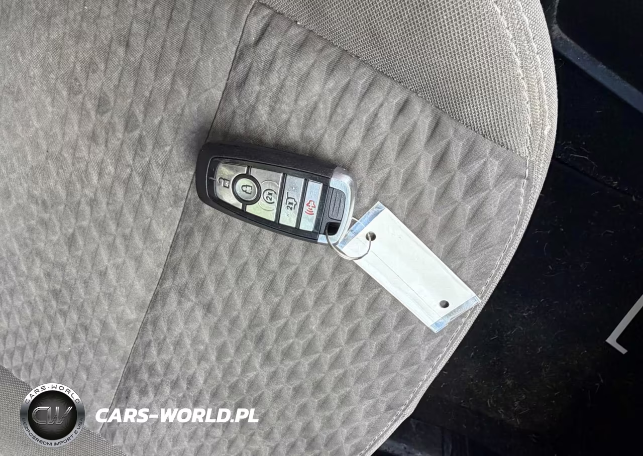 2022 Ford Escape Se VIN:1FMCU9G68NUB10242 - 11