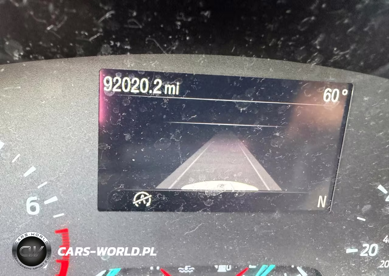 2022 Ford Escape Se VIN:1FMCU9G68NUB10242 - 7