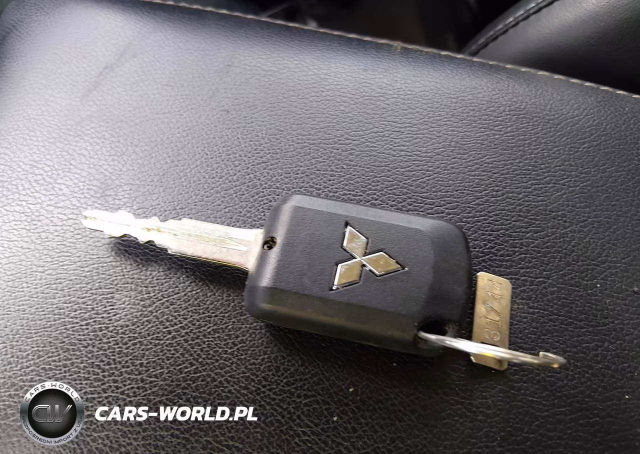 2024 Mitsubishi Eclipse Cross Se S-Awc-Sel S-Awc VIN:JA4ATWAA2RZ067952 - 11
