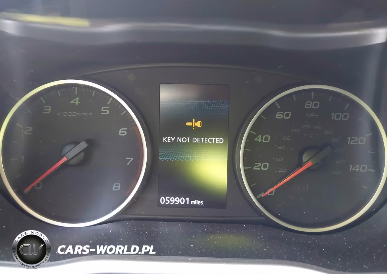 2024 Mitsubishi Eclipse Cross Se S-Awc-Sel S-Awc VIN:JA4ATWAA2RZ067952 - 15