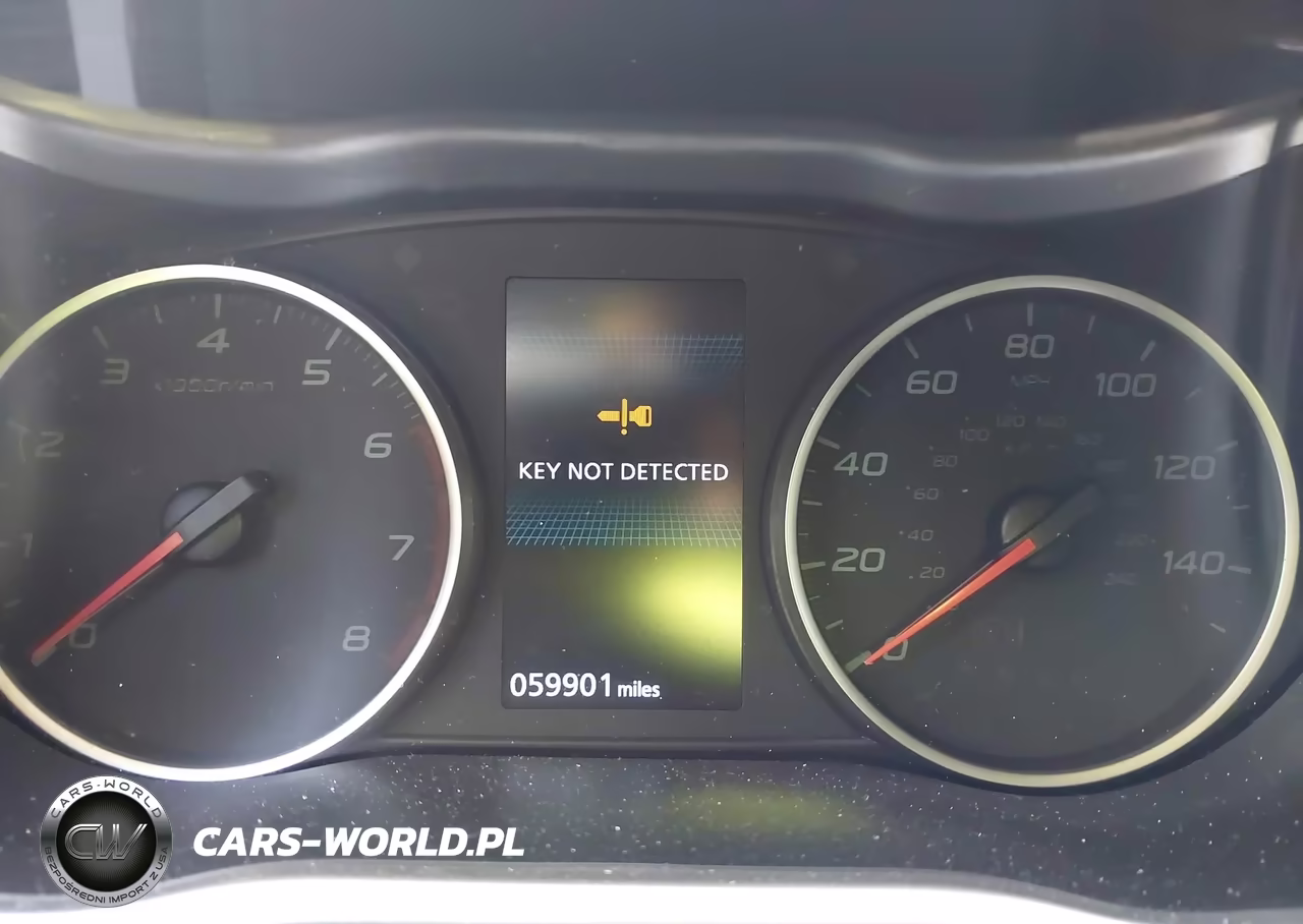 2024 Mitsubishi Eclipse Cross Se S-Awc-Sel S-Awc VIN:JA4ATWAA2RZ067952 - 7