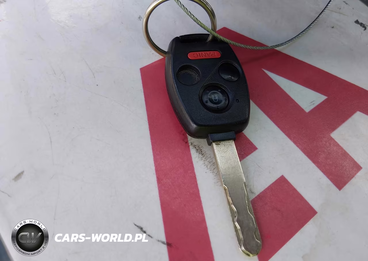 2007 Honda Civic Lx VIN:2HGFG116X7H556144 - 11