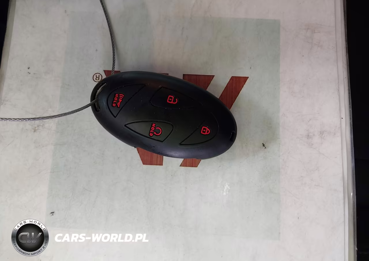 2024 Hyundai Elantra Hybrid Limited VIN:KMHLN4DJ1RU112428 - 11