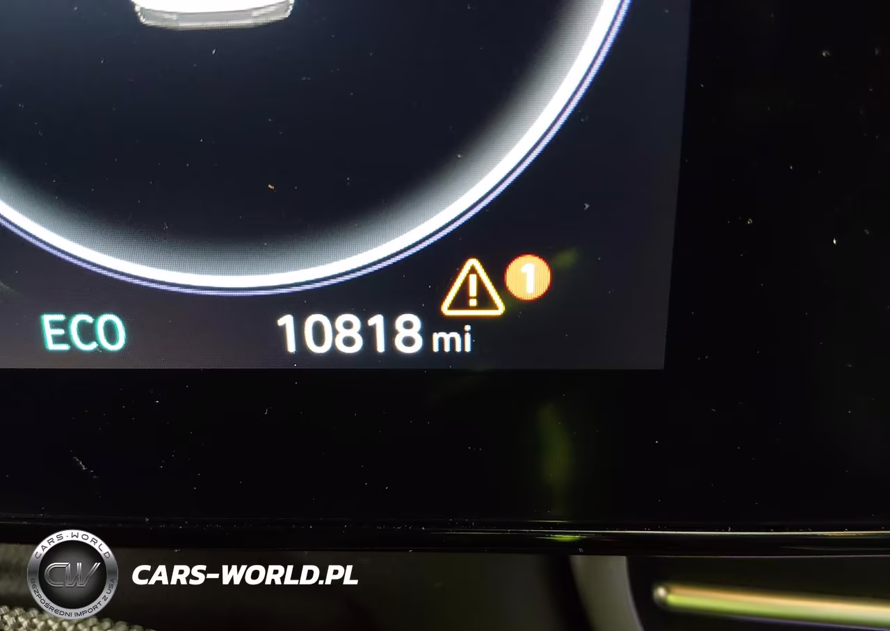 2024 Hyundai Elantra Hybrid Limited VIN:KMHLN4DJ1RU112428 - 16