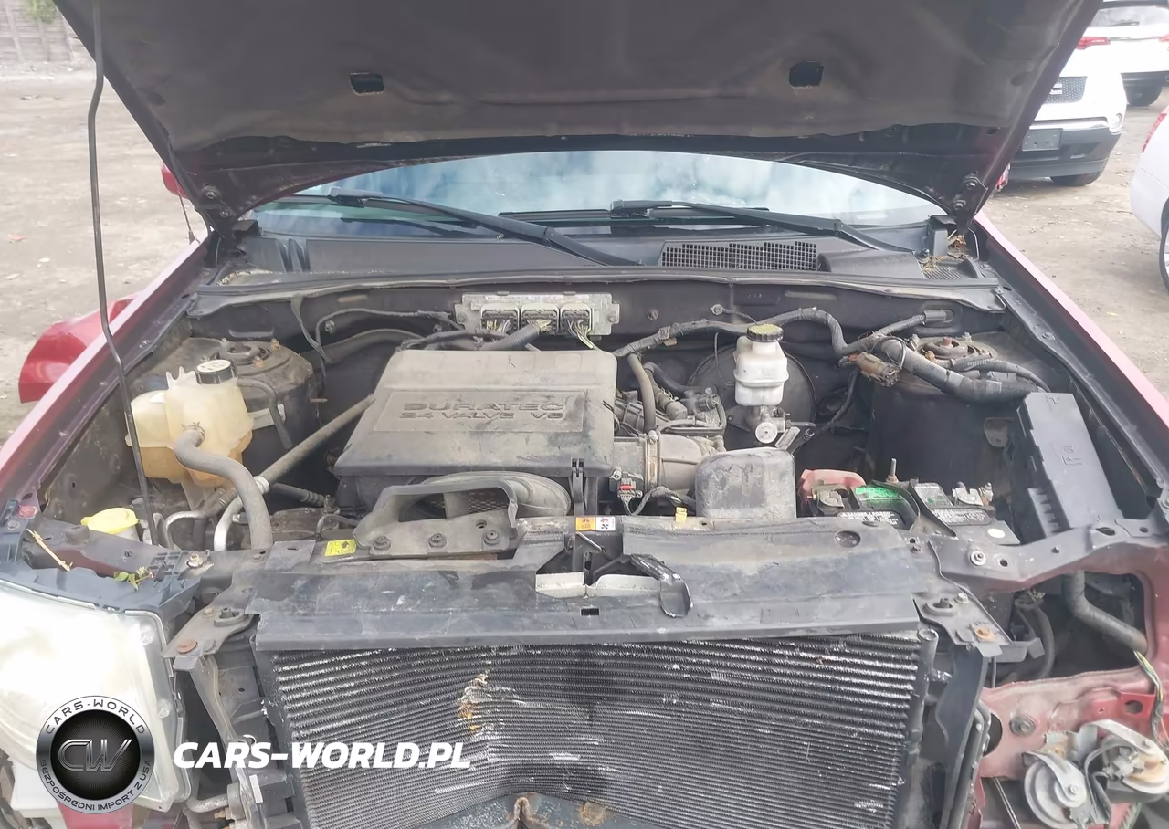 2010 Ford Escape Limited VIN:1FMCU9EG4AKC21968 - 10
