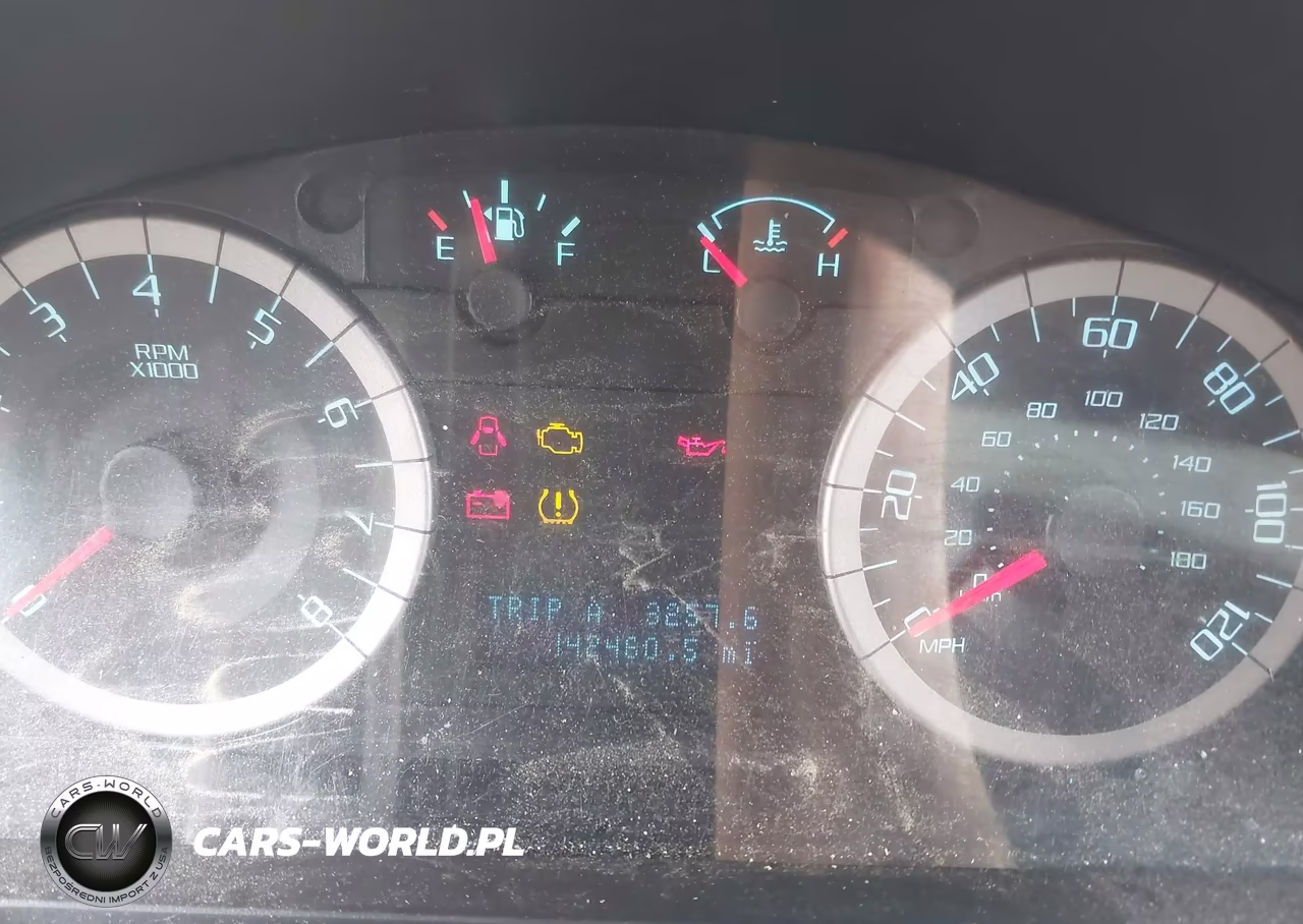 2010 Ford Escape Limited VIN:1FMCU9EG4AKC21968 - 7