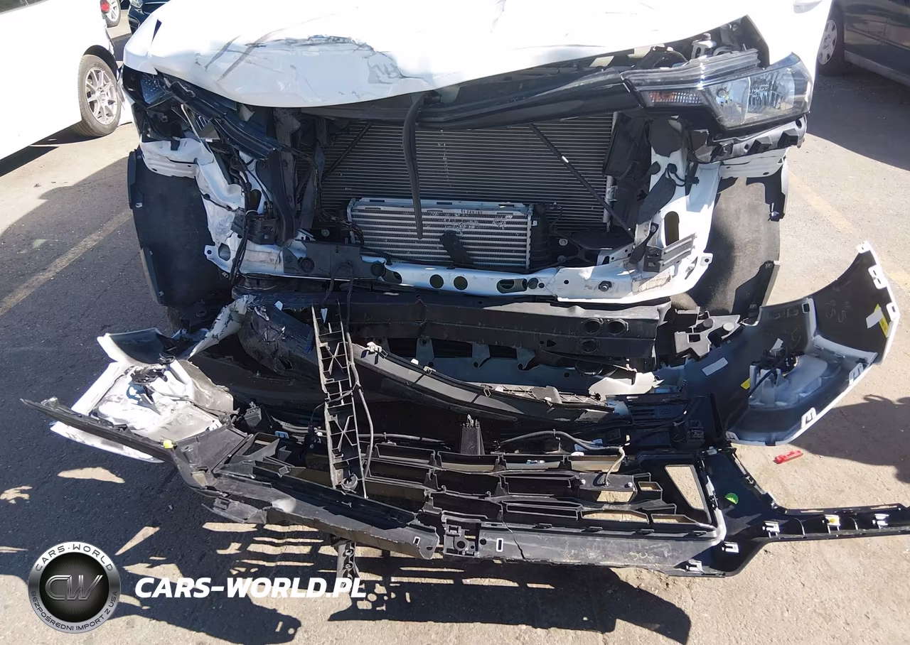2023 Chevrolet Colorado 4Wd Short Box Lt VIN:1GCPTCEK0P1187441 - 6