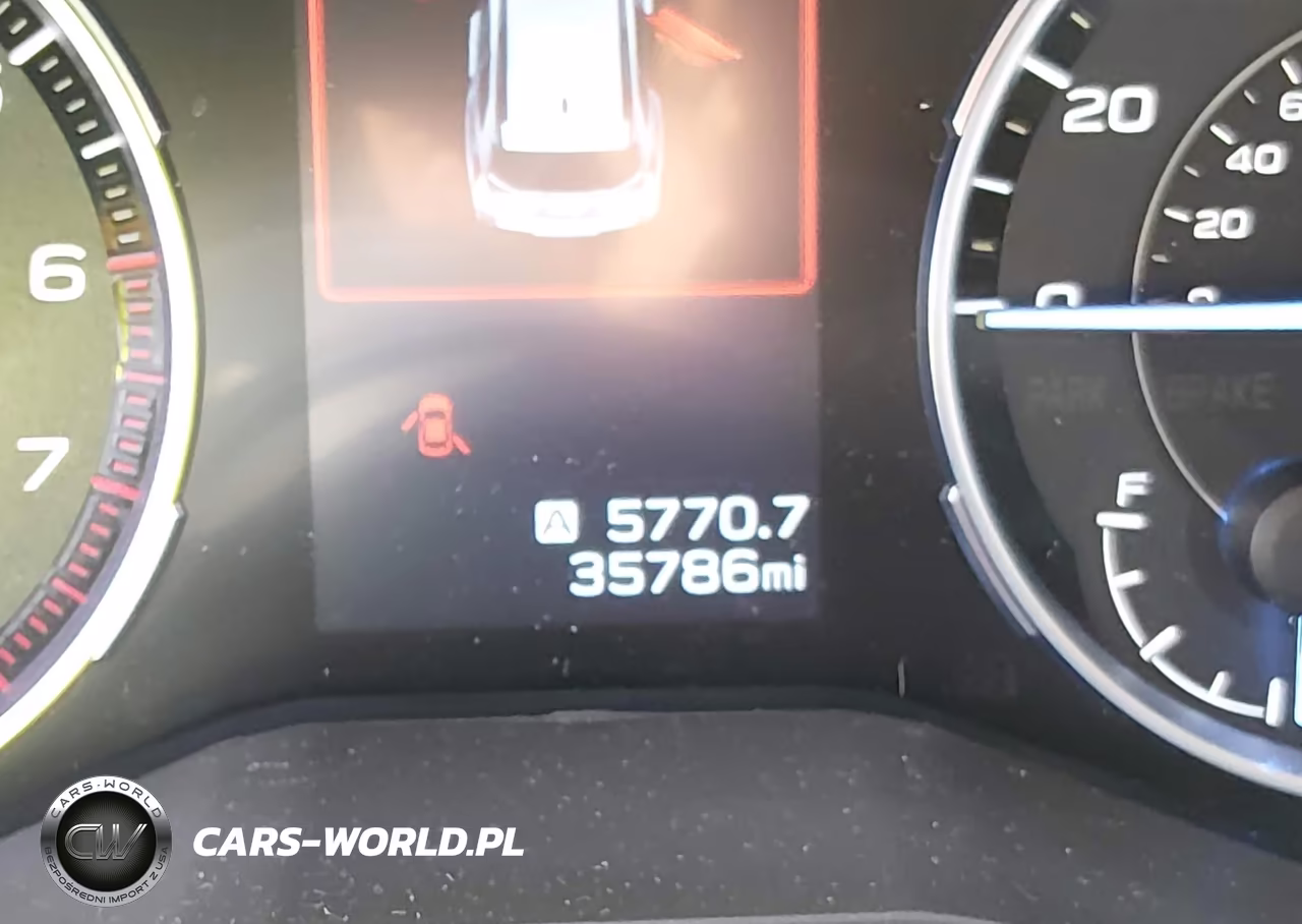 2020 Subaru Ascent Limited VIN:4S4WMAJD8L3462553 - 16