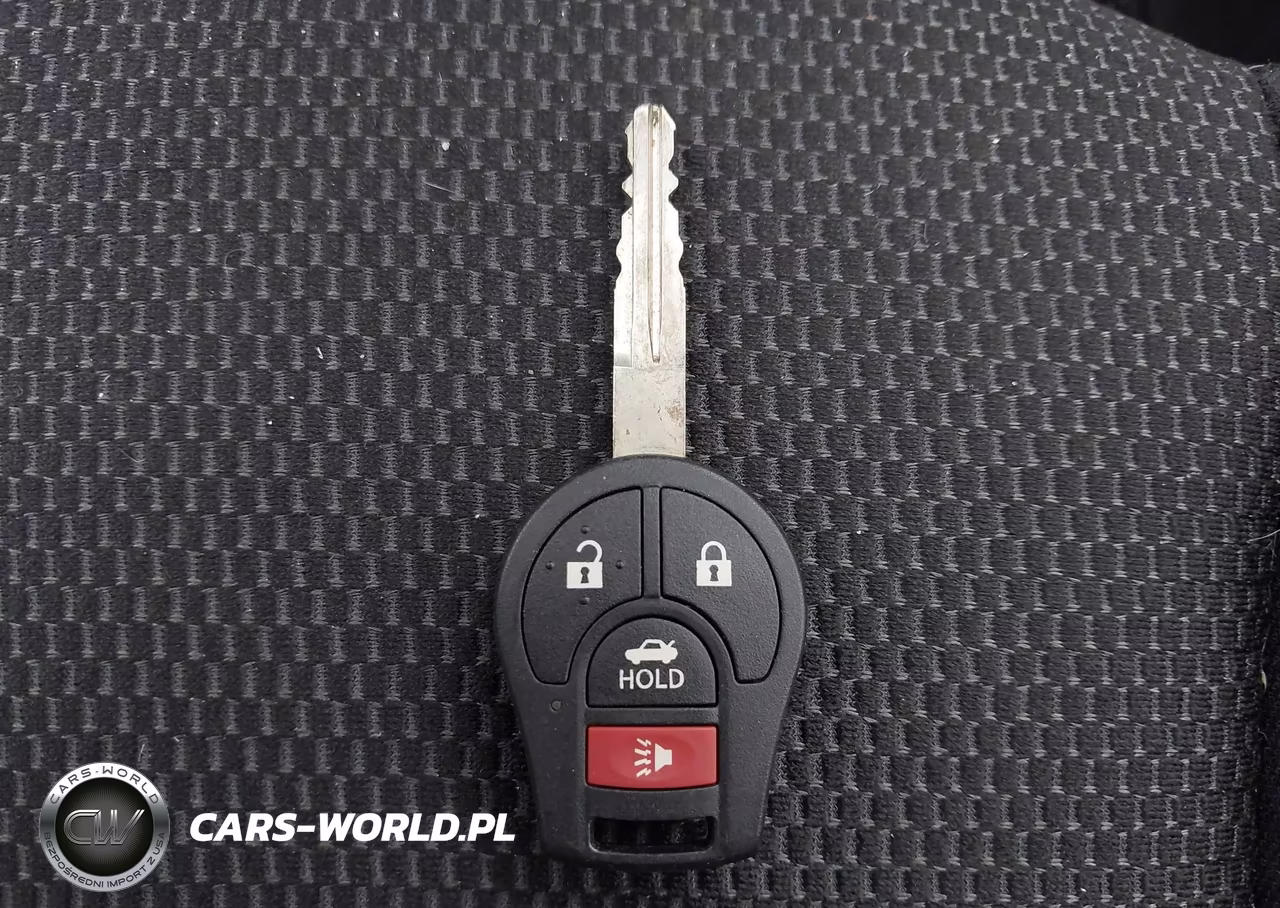 2018 Nissan Sentra S VIN:3N1AB7AP8JY233752 - 11