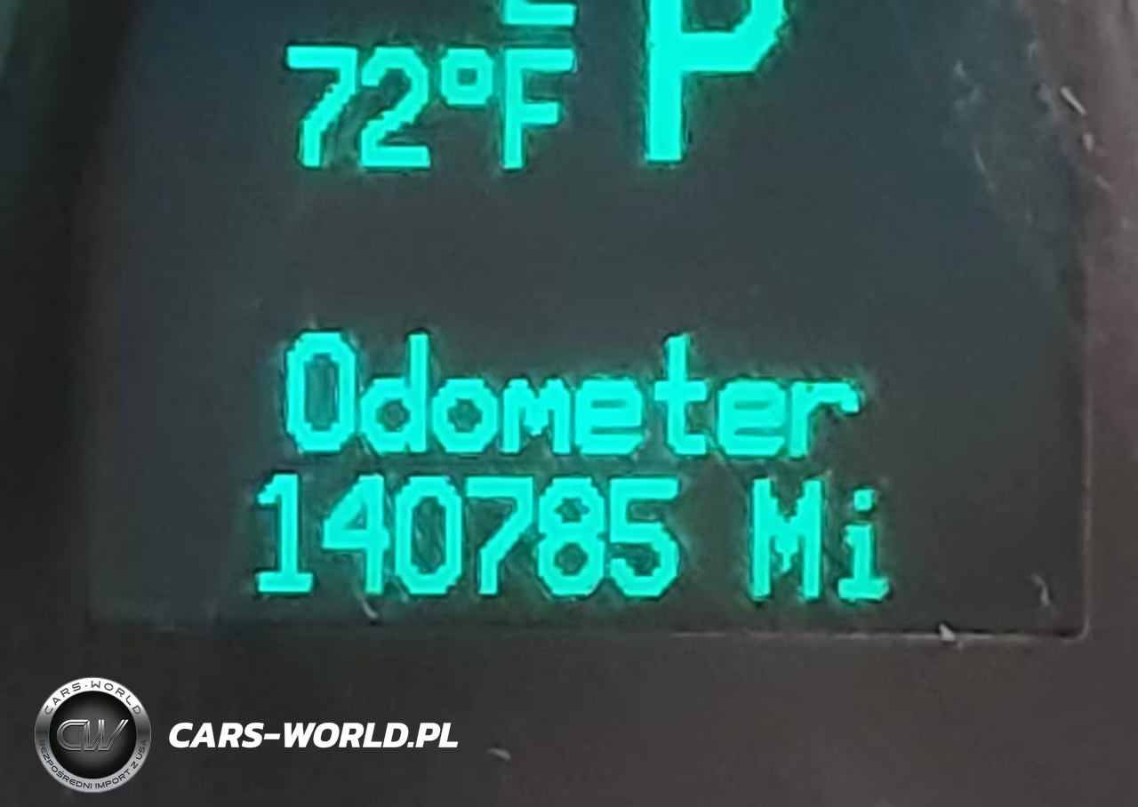 2012 Chevrolet Captiva Sport Lt VIN:3GNAL3E58CS596481 - 16