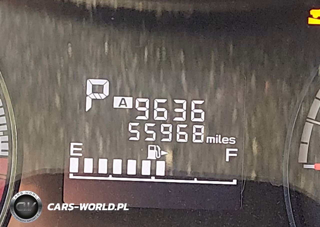 2018 Subaru Crosstrek 2.0I Premium VIN:JF2GTABC7JH321024 - 15