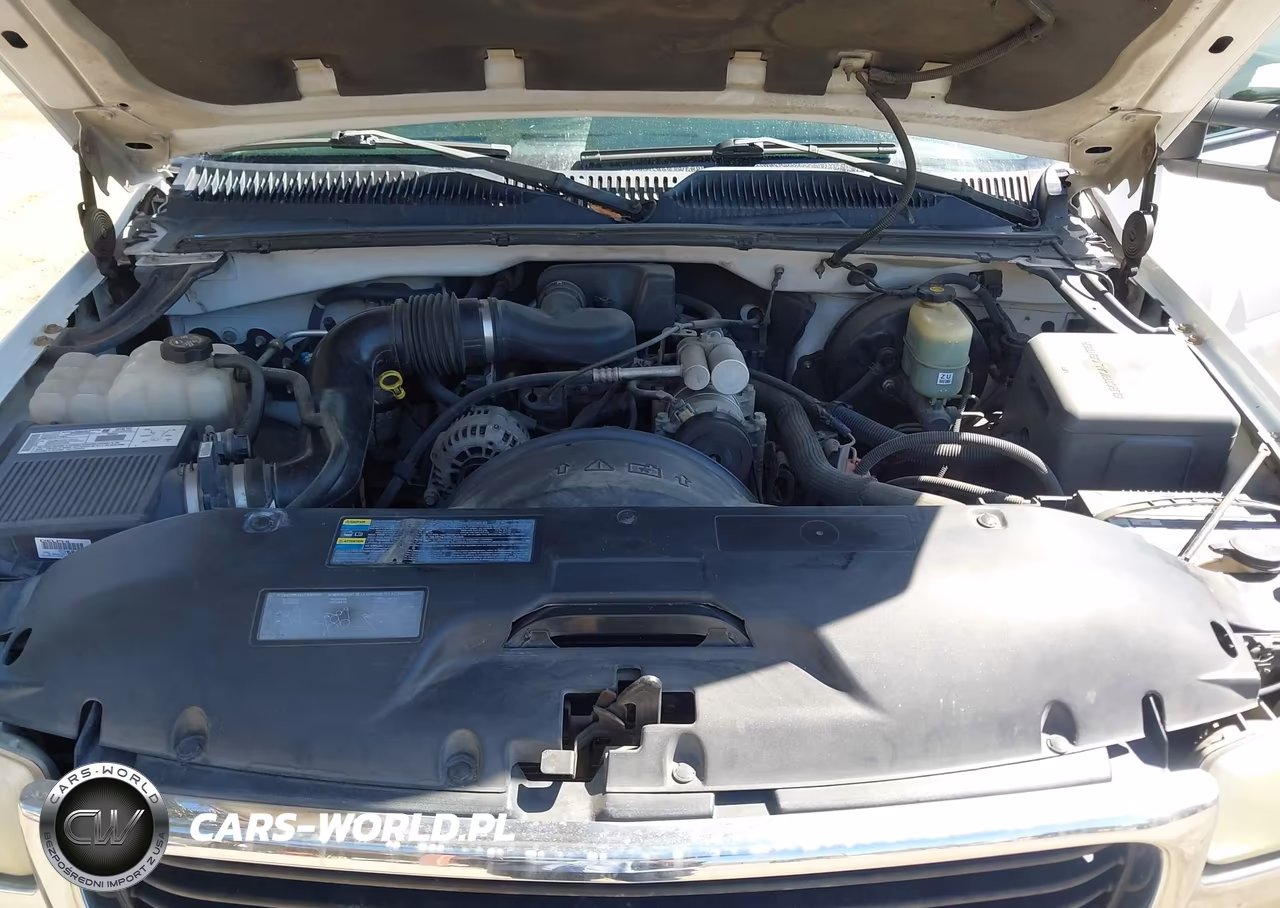2002 GMC Sierra 1500 Standard VIN:1GTEC19X12Z289374 - 10