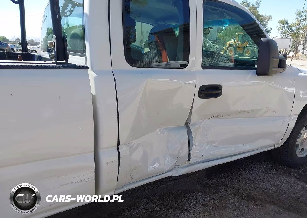 2002 GMC Sierra 1500 Standard VIN:1GTEC19X12Z289374 - 12