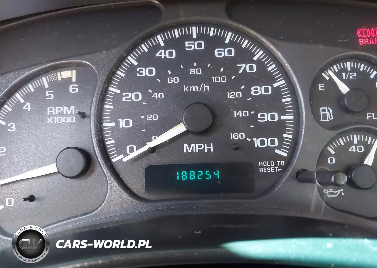 2002 GMC Sierra 1500 Standard VIN:1GTEC19X12Z289374 - 7